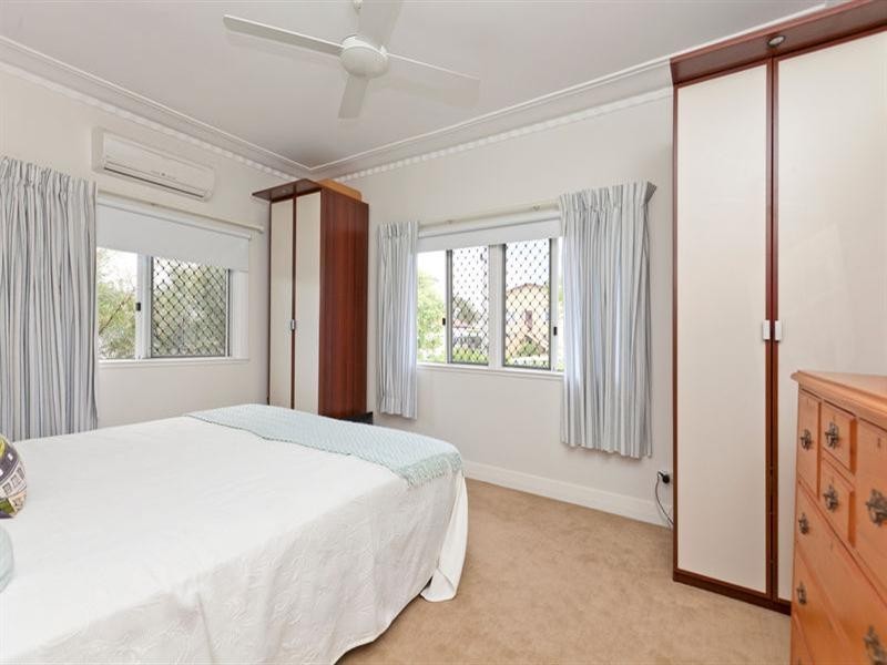 35 Ryder Street, Wynnum QLD 4178