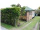 295 Preston Road, Wynnum QLD 4178