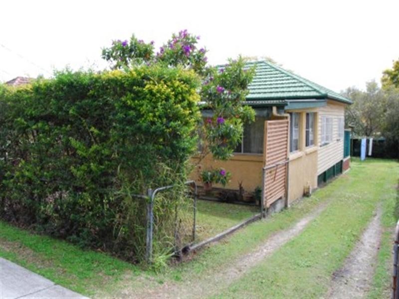 295 Preston Road, Wynnum QLD 4178