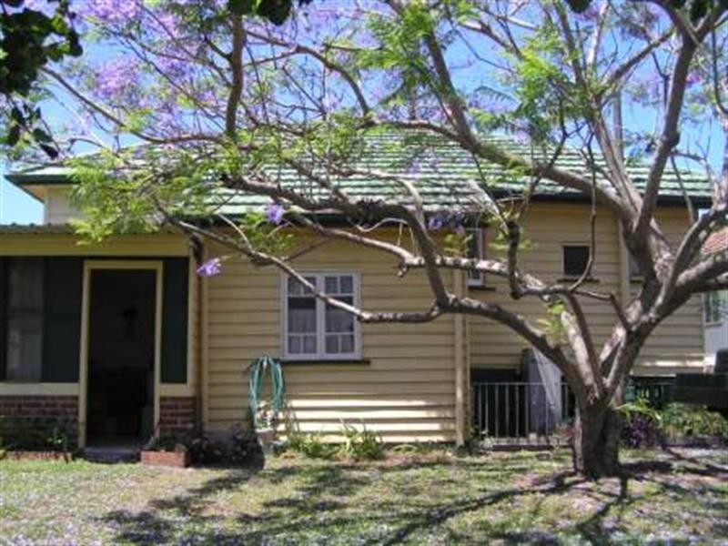 295 Preston Road, Wynnum QLD 4178