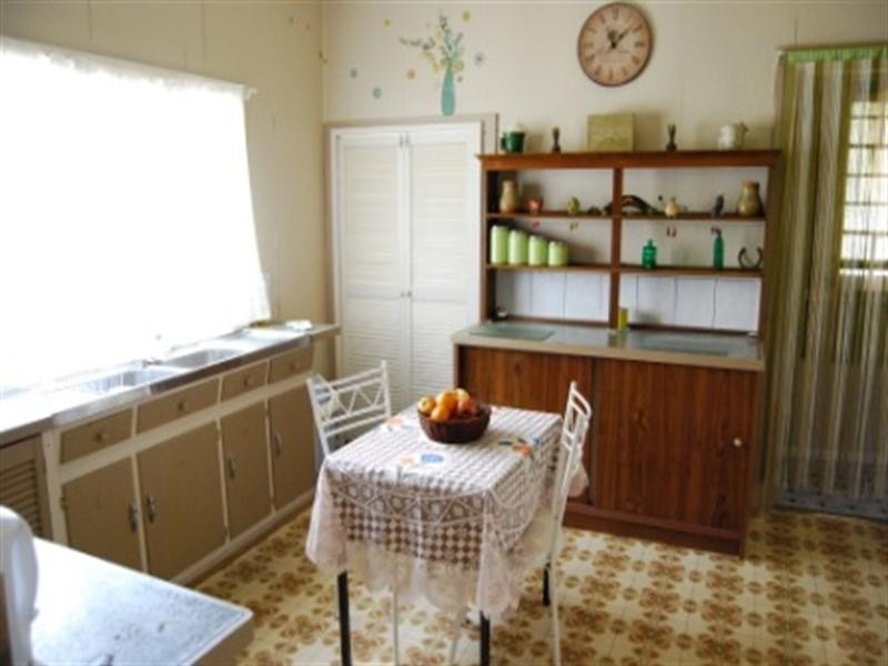 295 Preston Road, Wynnum QLD 4178