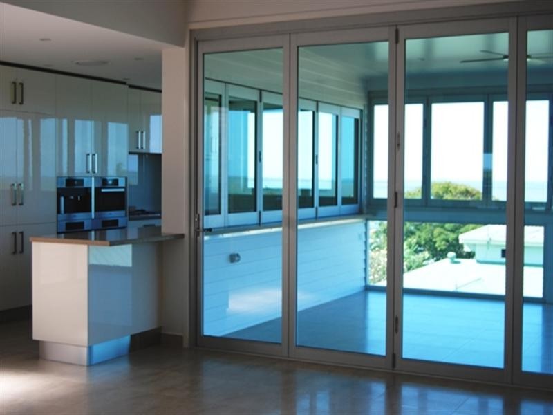 36 Melville Terrace, Wynnum QLD 4178