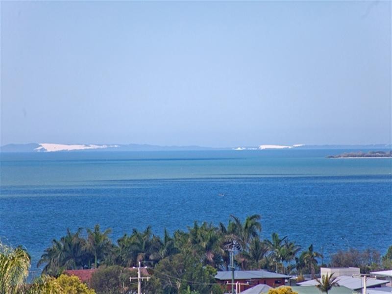 36 Melville Terrace, Wynnum QLD 4178