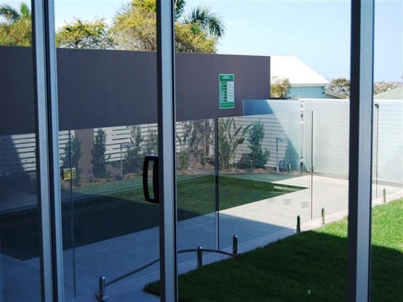 36 Melville Terrace, Wynnum QLD 4178