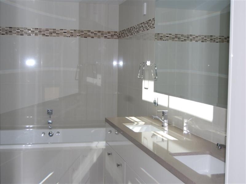 36 Melville Terrace, Wynnum QLD 4178