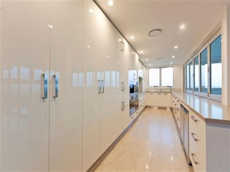 36 Melville Terrace, Wynnum QLD 4178