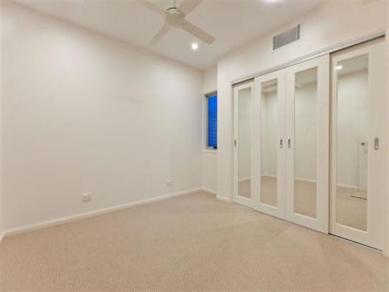 36 Melville Terrace, Wynnum QLD 4178