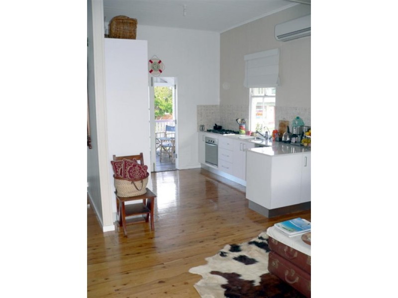 59 Berrima Street, Wynnum QLD 4178