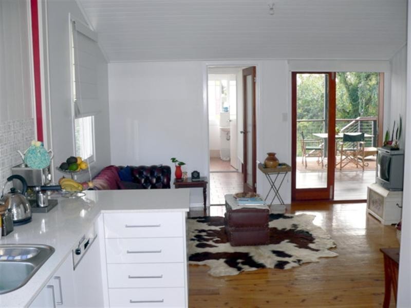 59 Berrima Street, Wynnum QLD 4178