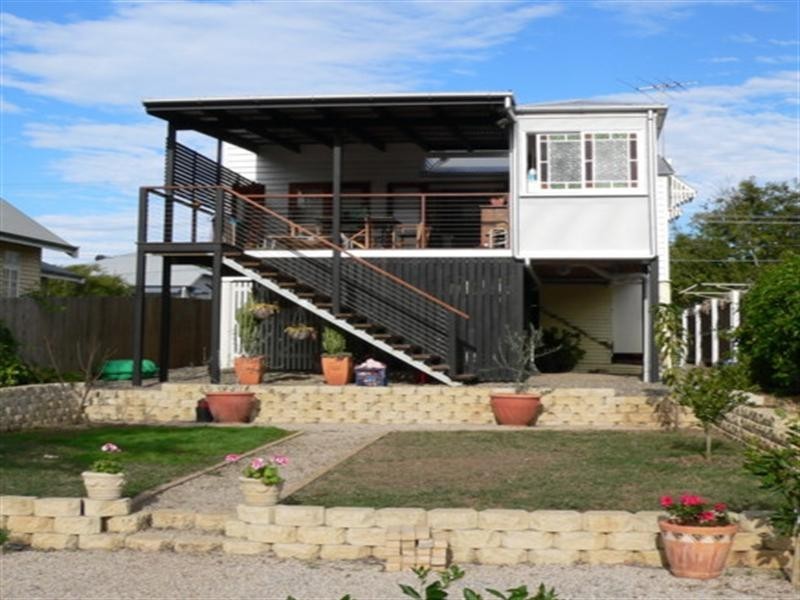 59 Berrima Street, Wynnum QLD 4178