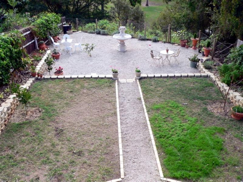 59 Berrima Street, Wynnum QLD 4178