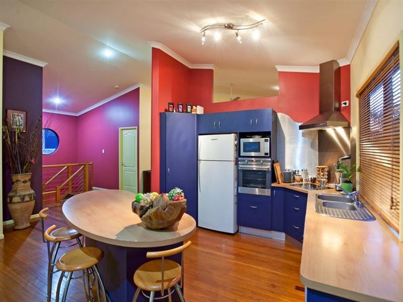 2 MacDonald Street, Lota QLD 4179