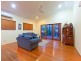 2 MacDonald Street, Lota QLD 4179