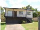 27 Redford Street, Kingston QLD 4114