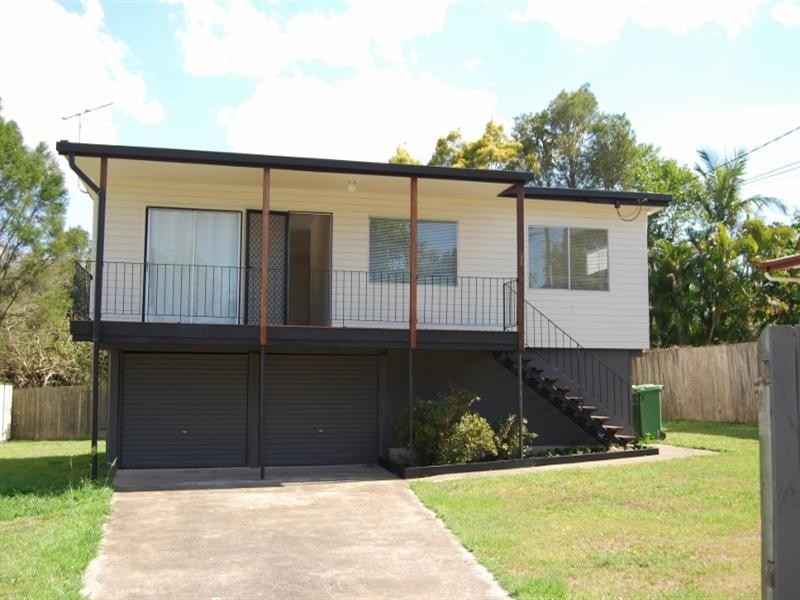 27 Redford Street, Kingston QLD 4114