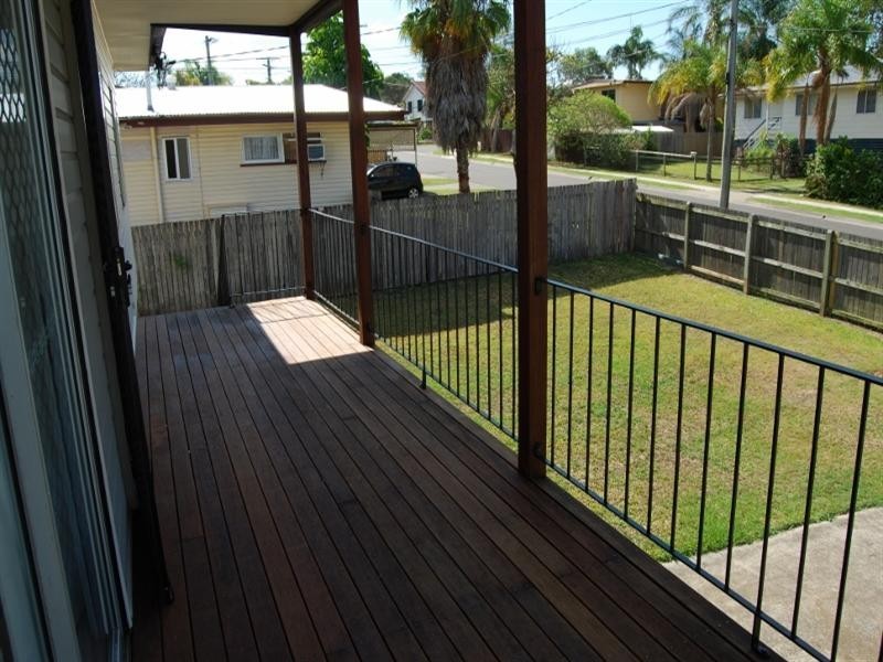 27 Redford Street, Kingston QLD 4114
