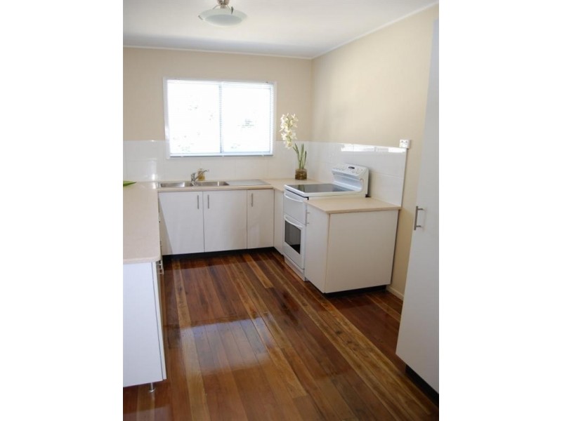 27 Redford Street, Kingston QLD 4114