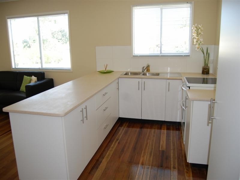 27 Redford Street, Kingston QLD 4114