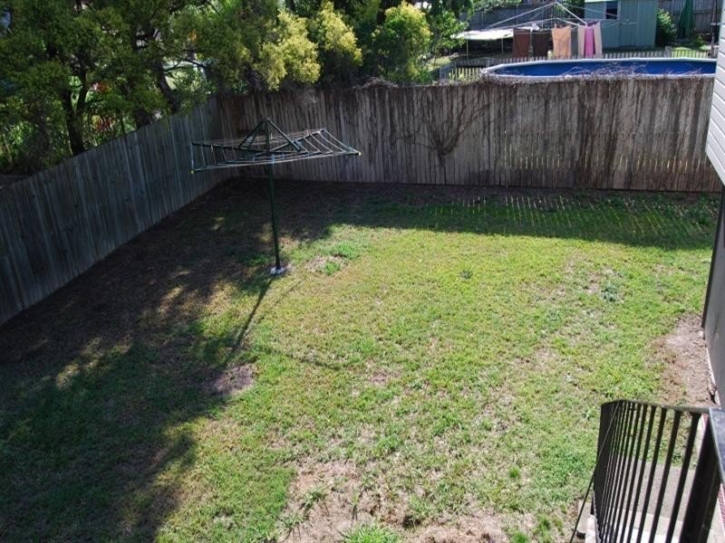 27 Redford Street, Kingston QLD 4114