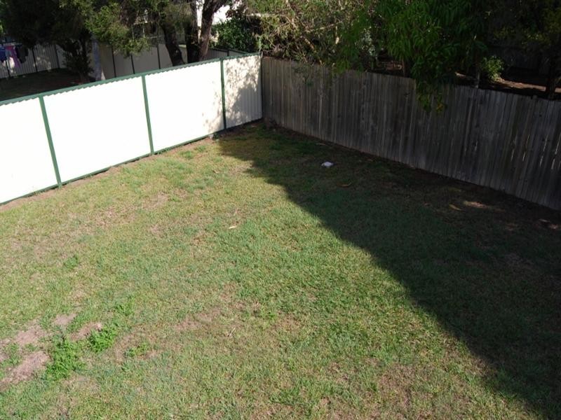 27 Redford Street, Kingston QLD 4114