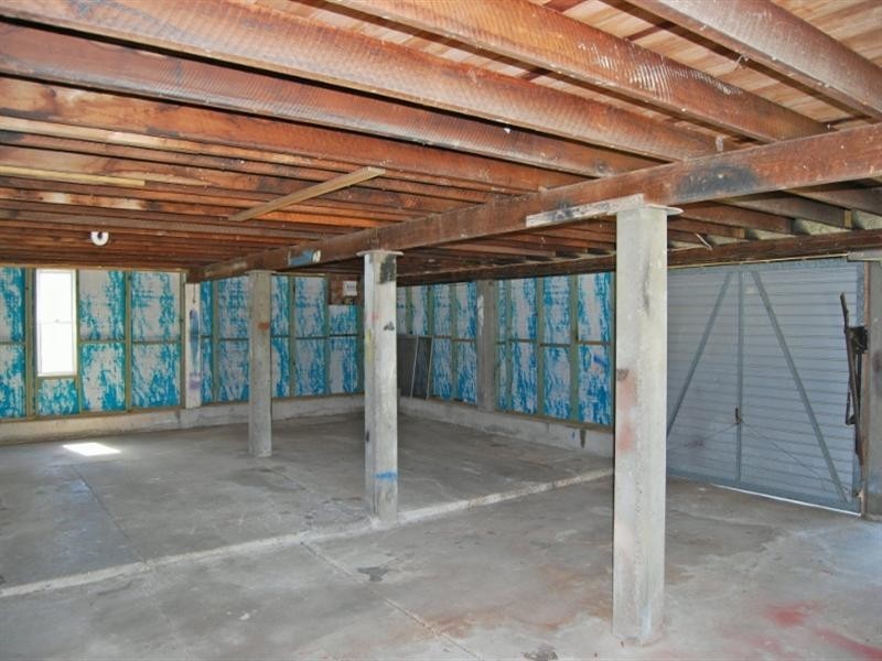 27 Redford Street, Kingston QLD 4114