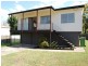 27 Redford Street, Kingston QLD 4114