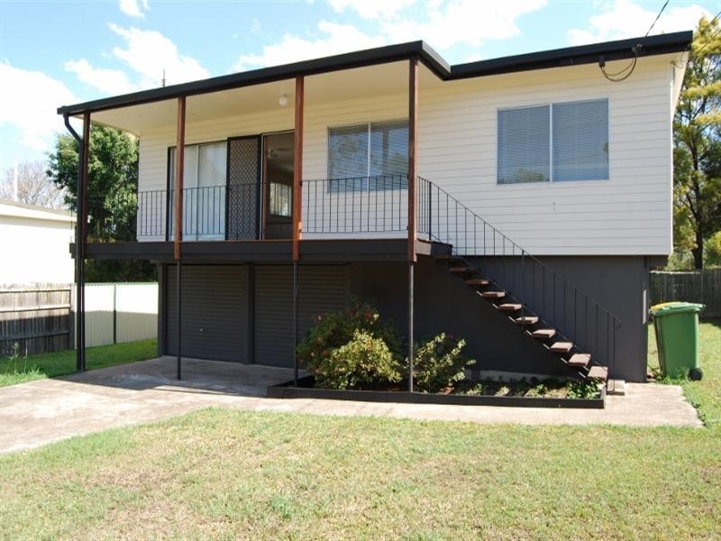27 Redford Street, Kingston QLD 4114