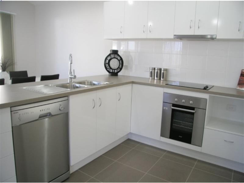 Wynnum West QLD 4178