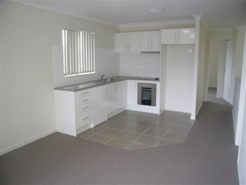 Wynnum West QLD 4178