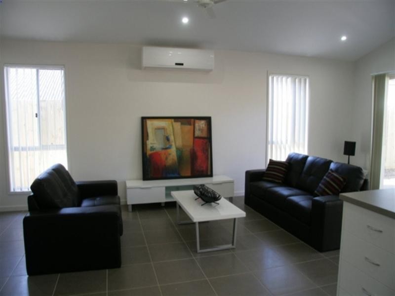 Wynnum West QLD 4178