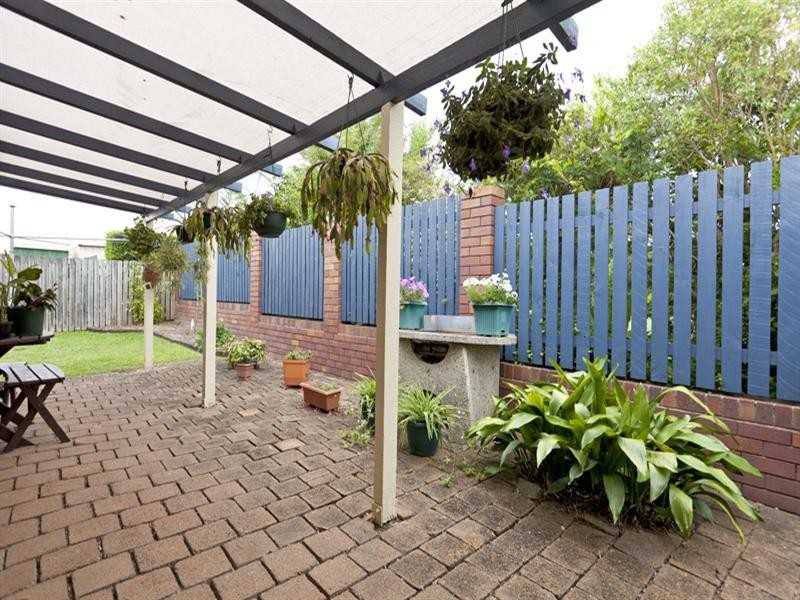 19 Gateway Street, Wynnum West QLD 4178