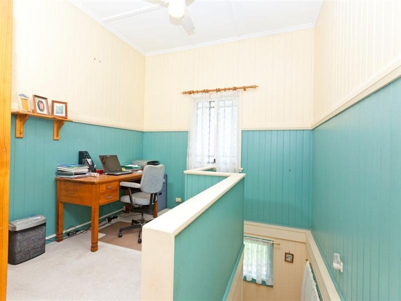 156 Watson Street, Camp Hill QLD 4152