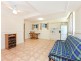 156 Watson Street, Camp Hill QLD 4152