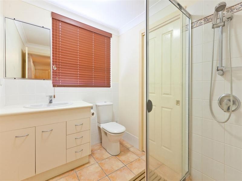 156 Watson Street, Camp Hill QLD 4152