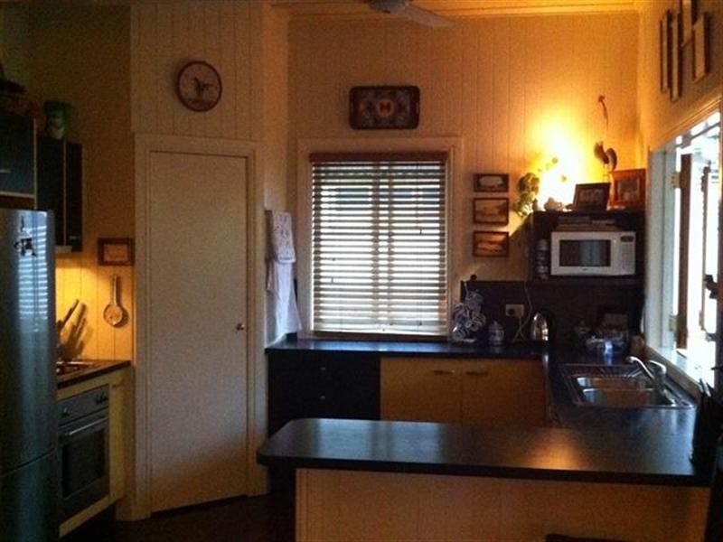 34 Tamaree Avenue, Wynnum QLD 4178