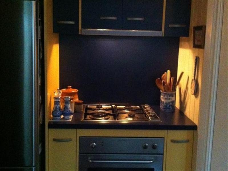 34 Tamaree Avenue, Wynnum QLD 4178