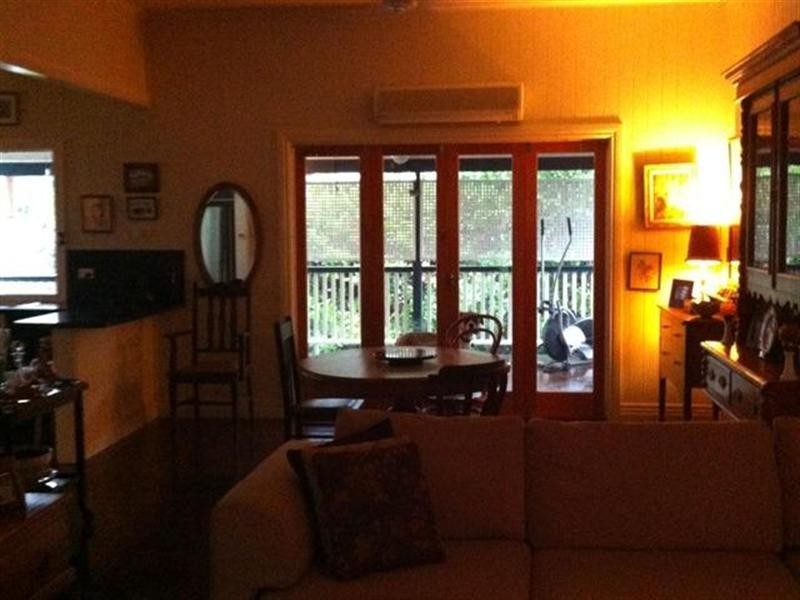 34 Tamaree Avenue, Wynnum QLD 4178