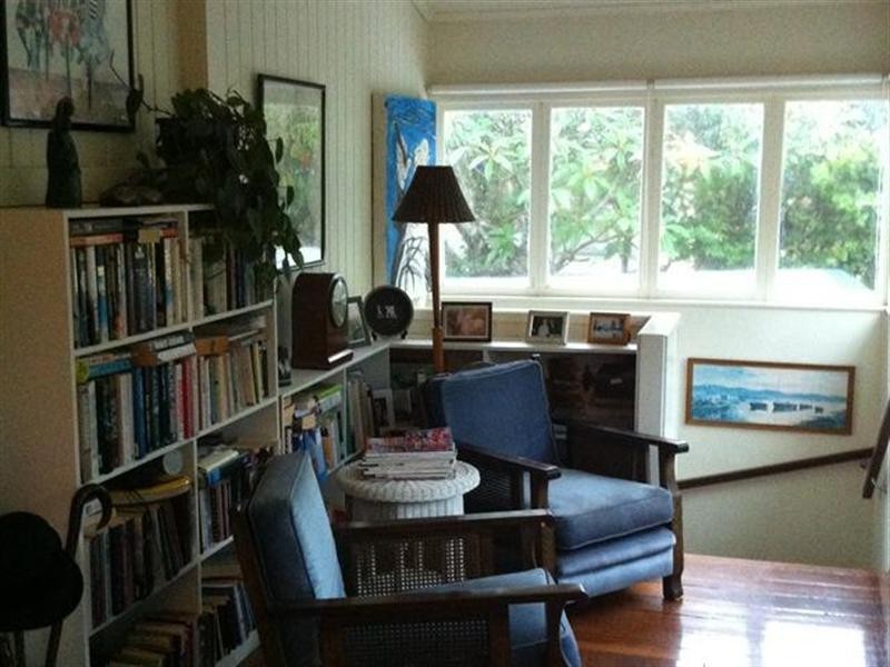 34 Tamaree Avenue, Wynnum QLD 4178