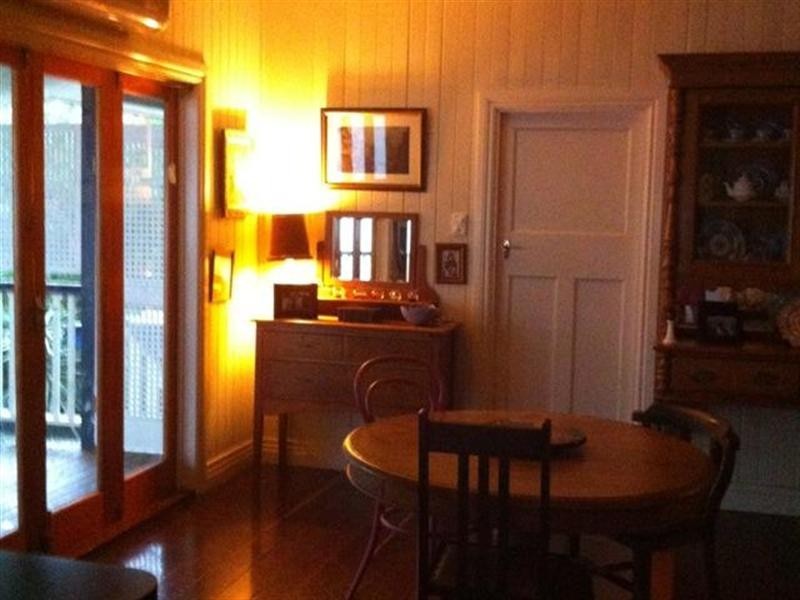 34 Tamaree Avenue, Wynnum QLD 4178