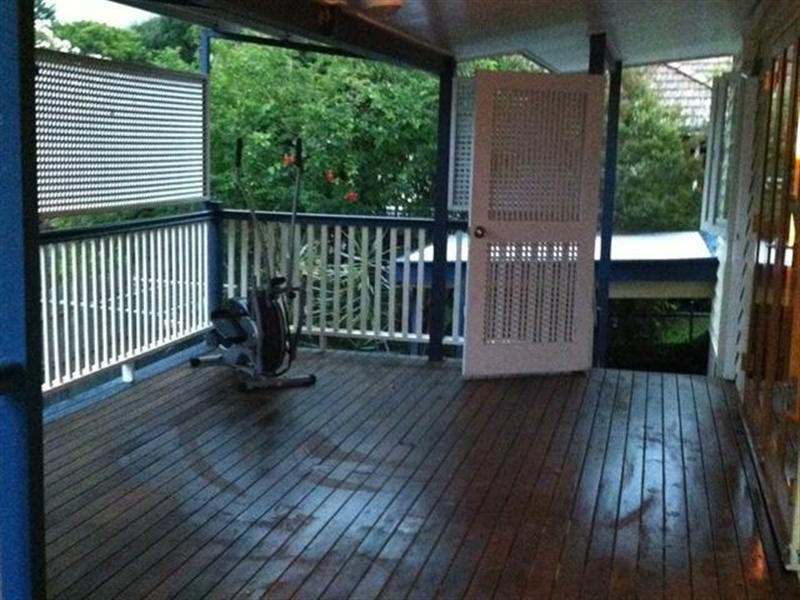 34 Tamaree Avenue, Wynnum QLD 4178