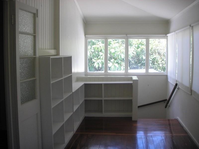 34 Tamaree Avenue, Wynnum QLD 4178