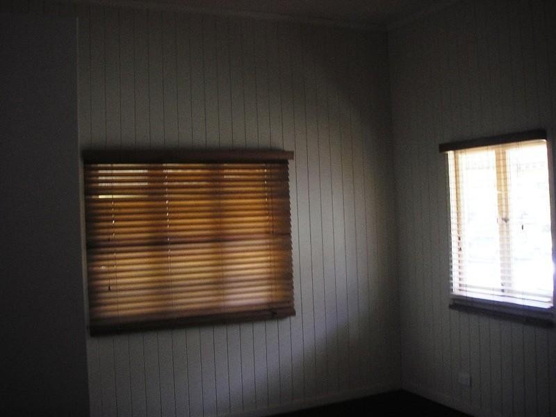 34 Tamaree Avenue, Wynnum QLD 4178