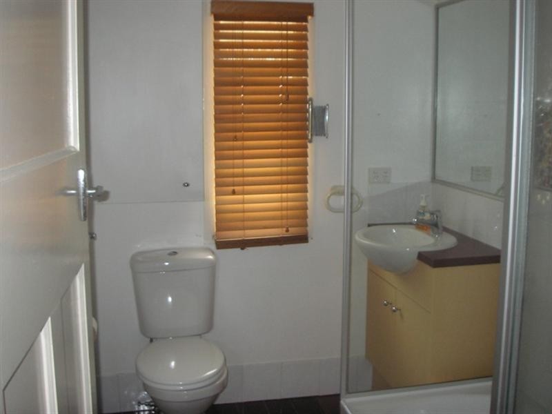 34 Tamaree Avenue, Wynnum QLD 4178