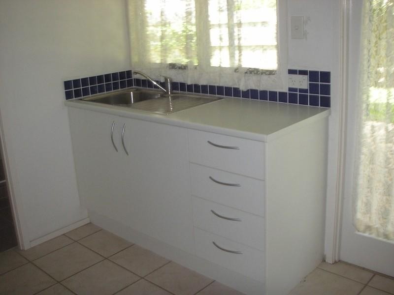 34 Tamaree Avenue, Wynnum QLD 4178