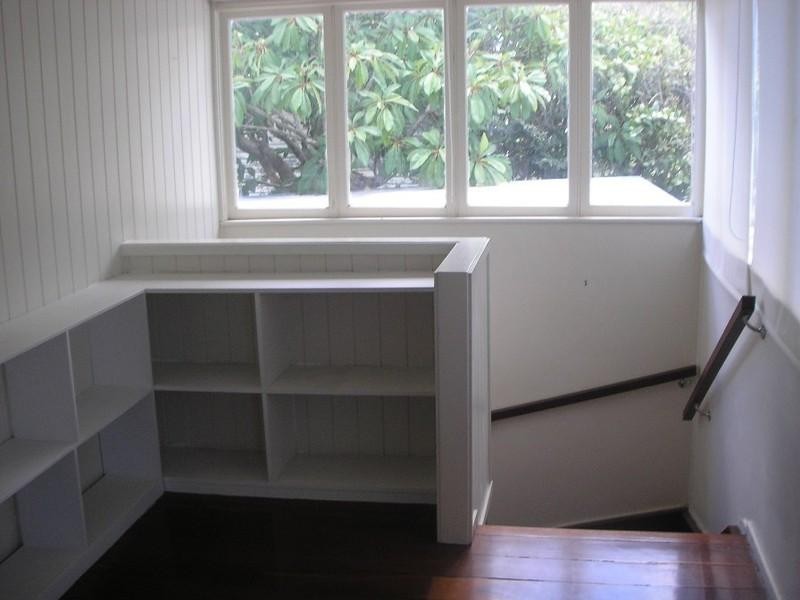 34 Tamaree Avenue, Wynnum QLD 4178