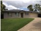 8 Ashlar Court, Wynnum West QLD 4178