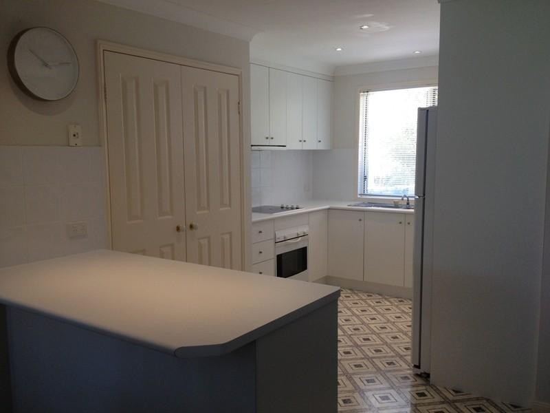 8 Ashlar Court, Wynnum West QLD 4178