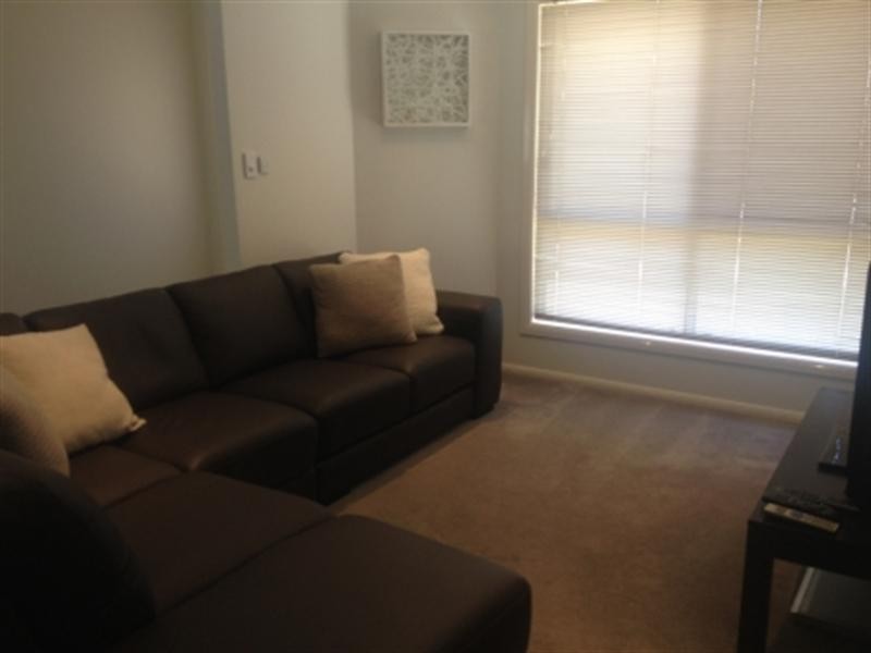 8 Ashlar Court, Wynnum West QLD 4178