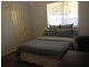 8 Ashlar Court, Wynnum West QLD 4178