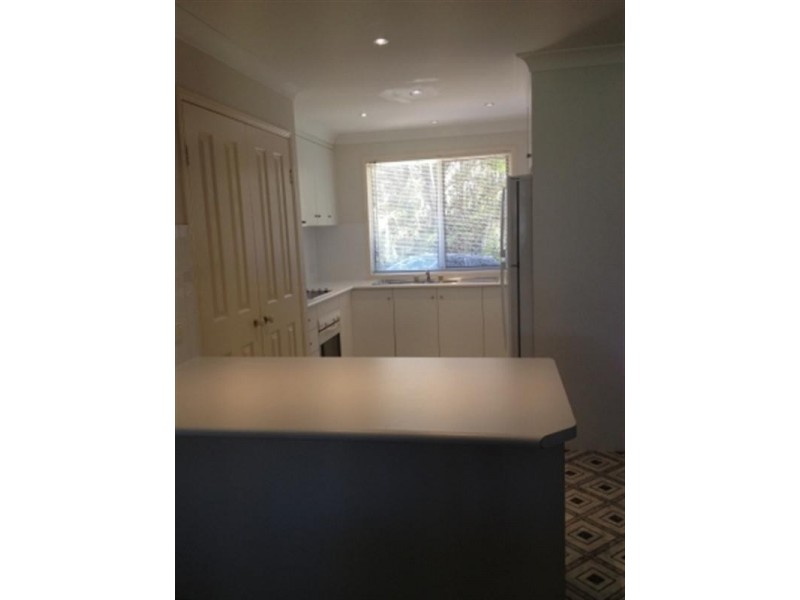 8 Ashlar Court, Wynnum West QLD 4178